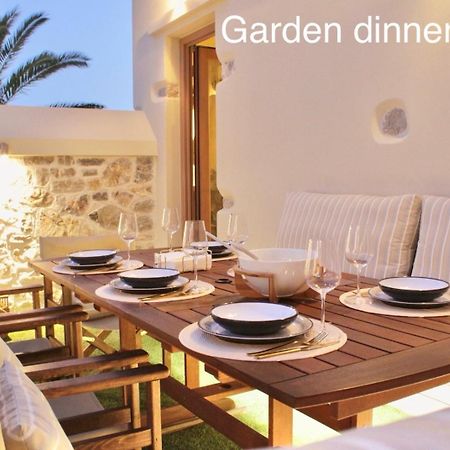 Villasonboard Rock Villa 3 Bed, 3 Bath, Jacuzzi, Seaside Ermioni Dış mekan fotoğraf