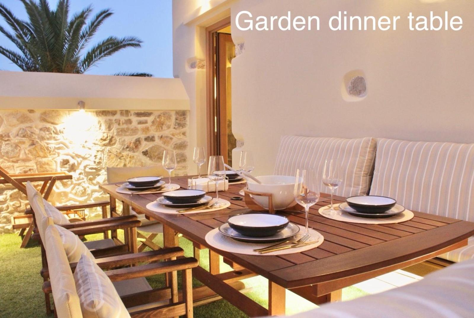 Villasonboard Rock Villa 3 Bed, 3 Bath, Jacuzzi, Seaside Ermioni Dış mekan fotoğraf
